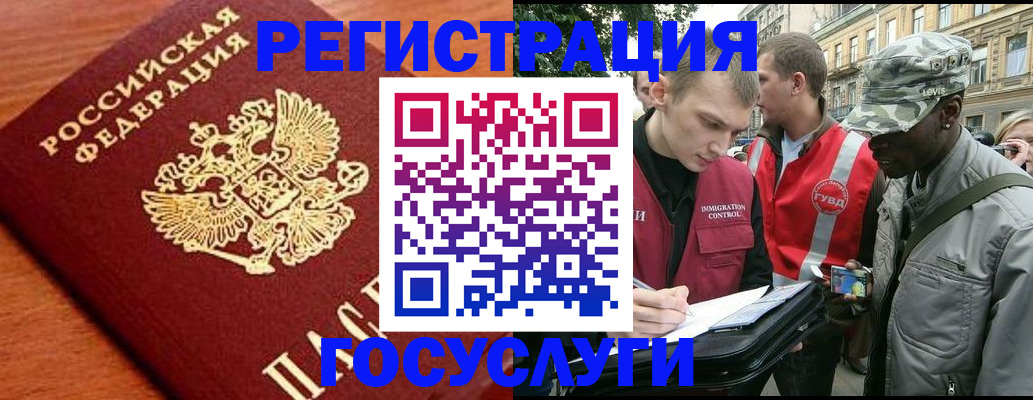 форма 3 в Тереке